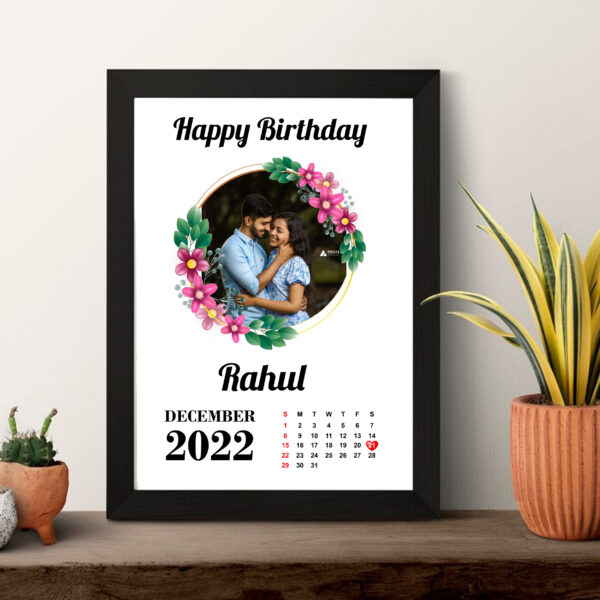 02-1-600x600 Birthday Frame 2