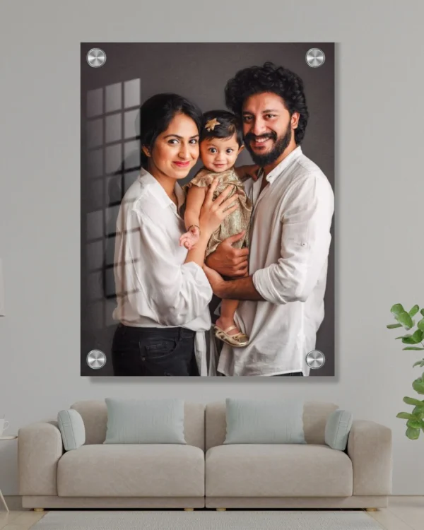 14_c17cd399-2437-4d89-87c4-c9e8d5fea1bc Premium 5 mm Acrylic Photo Frame – Sizes 8×12″ & 12×18″ – Ultra‑Clear & Frameless