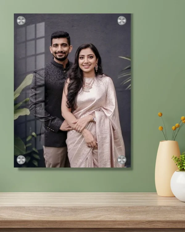15_911eafbf-6756-42f1-b450-5114e87c5fdd Premium 5 mm Acrylic Photo Frame – Sizes 8×12″ & 12×18″ – Ultra‑Clear & Frameless