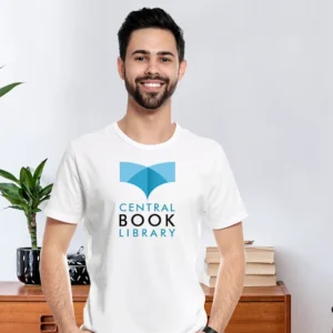 Men’s T-Shirts