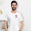 Men’s T-Shirts