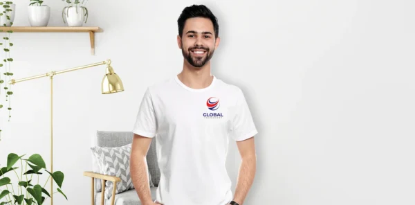 Men’s T-Shirts