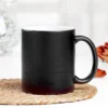 Aquarius Magic Mug
