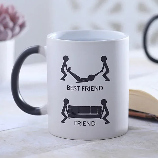 best-friends-quirky-magic-mug_1 Best Friends Quirky Magic Mug