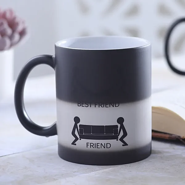 best-friends-quirky-magic-mug_2 Best Friends Quirky Magic Mug