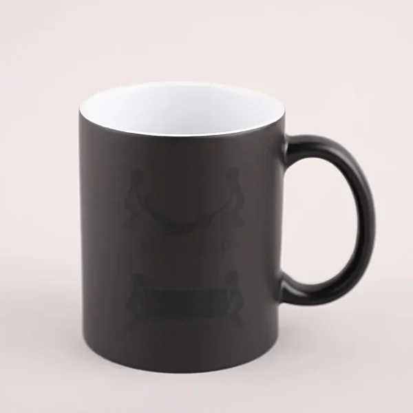 best-friends-quirky-magic-mug_3 MUG