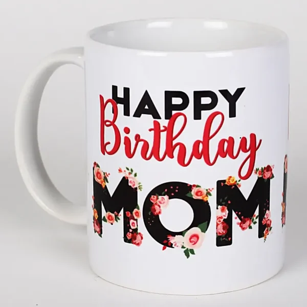 birthday-mug-for-mom_2 Birthday Mug For Mom