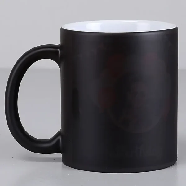 birthday-personalised-magic-mug_2 Birthday Personalised Magic Mug