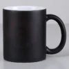 Birthday Personalised Magic Mug
