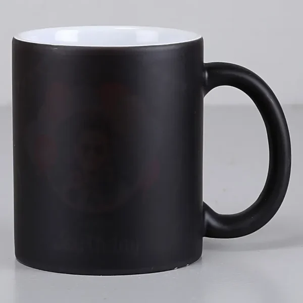 birthday-personalised-magic-mug_3 Birthday Personalised Magic Mug
