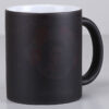 Birthday Personalised Magic Mug