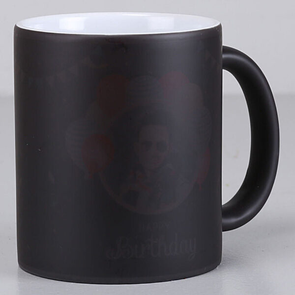 birthday-personalised-magic-mug_4 Birthday Personalised Magic Mug