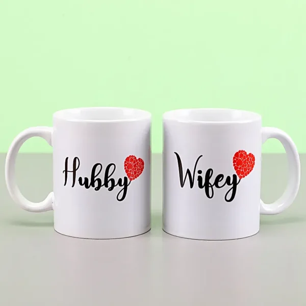 loving-couple-mug-set_2 Loving Couple Mug Set