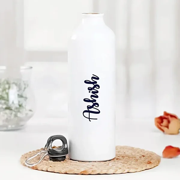 personalised-name-bottle-for-him_1 Personalised Name Bottle For Him