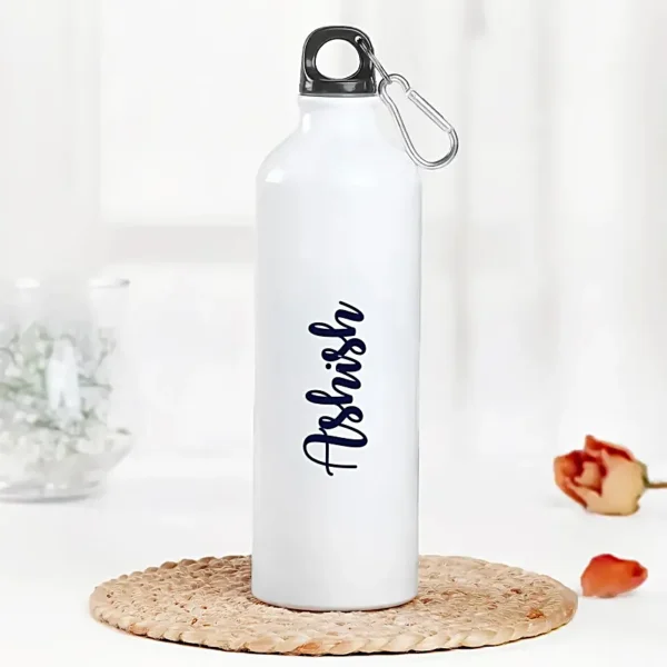 personalised-name-bottle-for-him_2 Personalised Name Bottle For Him