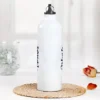 Personalised Name Bottle For Him