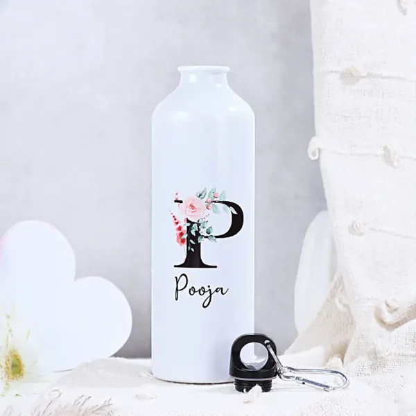 personaliseds-water-bottle_1 Personalised Water Bottle