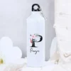 Personalised Water Bottle