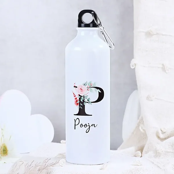 personaliseds-water-bottle_2 Personalised Water Bottle