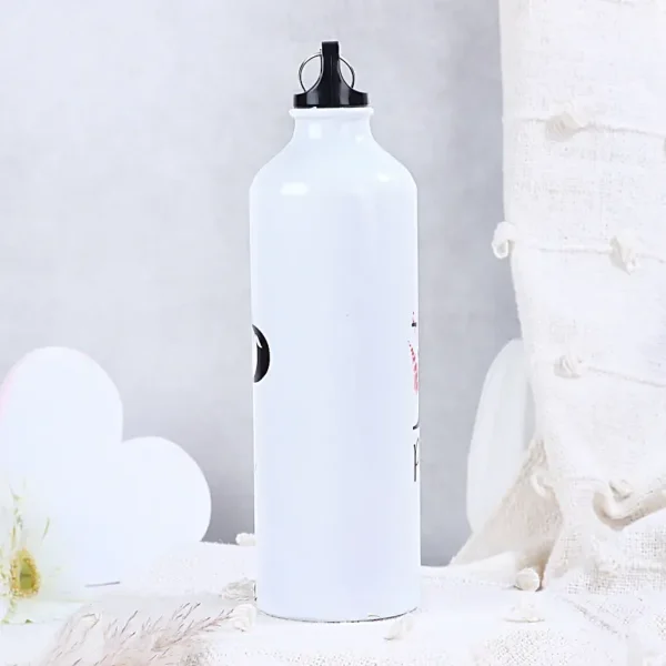 personaliseds-water-bottle_3 Personalised Water Bottle