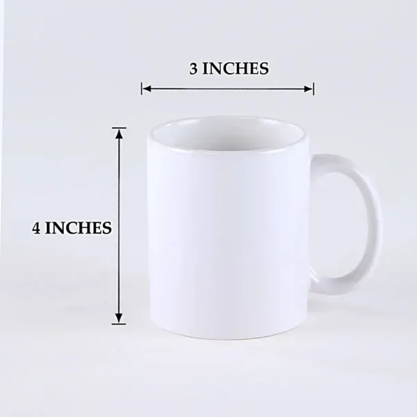 tere-jaisa-yaar-kahaan-printed-white-mug_4 Tere Jaisa Yaar Kahaan Printed White Mug
