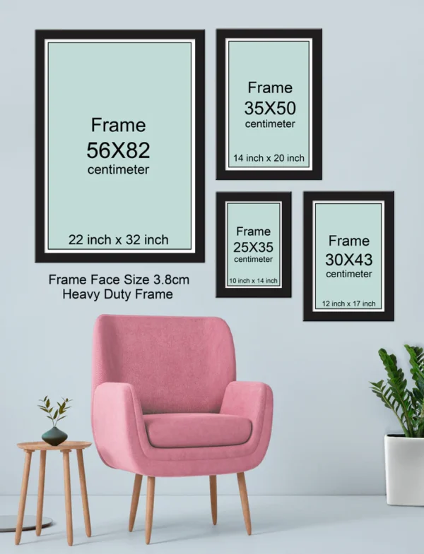 0k_size_b8e48207-d941-488e-9d14-d51fd6061c04 Birthday Personaliseds photo frame Customised Photo wtih Frames