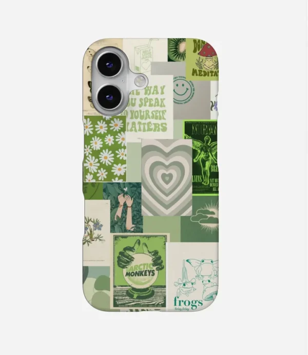 11_304d98f3-c063-4c4b-ab81-a3a6b6e29572_720x The Way You Speak Phone Case