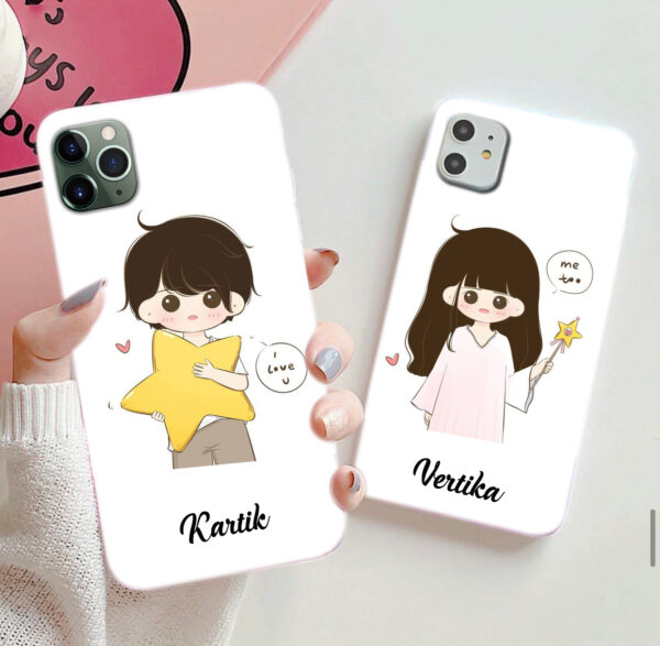 141-Be-in-Love-Couple-Phone-Case Be in Love Couple Phone Case