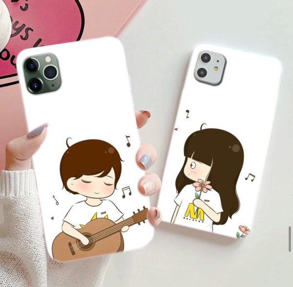 144-To-Me-You-Are-Perfect-Couple-Phone-Case (1) To Me You Are Perfect Couple Phone Case