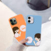 146-Love-U-Couple-Phone-Case (1) love you couple phone case