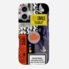 17_0b2e68a3-90ad-4e47-b398-f3688fdda312_720x Smile You're on Camera Case