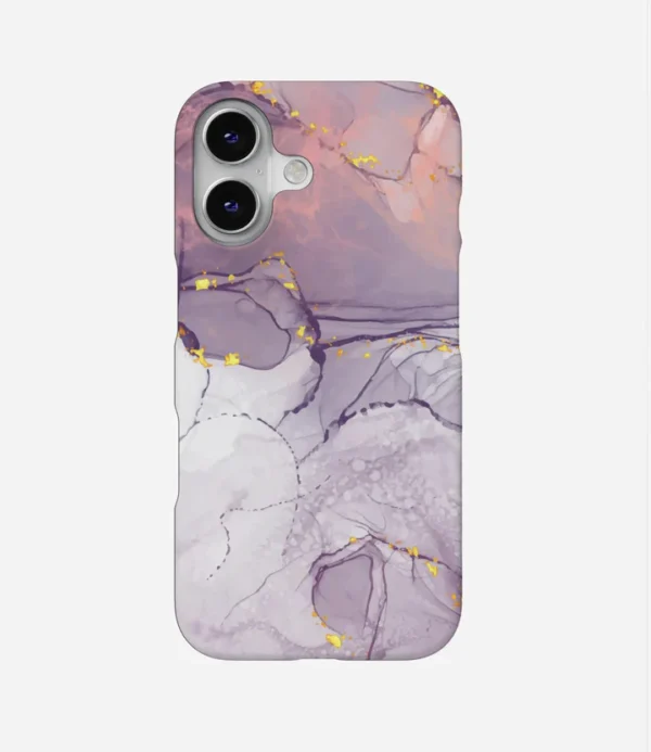 2_78a61faf-d6d8-4e4a-8132-f63ae2d727fa_720x Venus Marble Print Case
