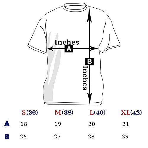 Fashions Love Couple Lovers Combo (Husband & Wife) Cotton You and Me Printed Half Hand Round Neck Black T Shirts for Couple - Combo of 2
