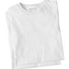 Twin in Style – Arihant Gift Bikaner Sarina Matty Couple T-Shirts in Vibrant Colors