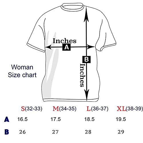 Fashions Love Couple Lovers Combo (Husband & Wife) Cotton You and Me Printed Half Hand Round Neck Black T Shirts for Couple - Combo of 2