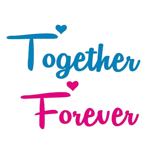 617eH2aGl9L._SX679_ Arihant Gift Bikaner β Couple T-Shirts | Premium Sarina Matty & Color T-Shirts for Matching Outfits