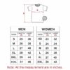Arihant Gift Bikaner – Premium Sarina Matty Matching T-Shirts for Him & Her