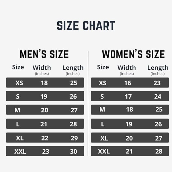 Celebrate Love with Arihant Gift Bikaner Couple T-Shirts | Multiple Color Choices
