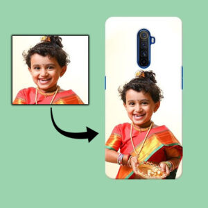Customize Your Mobile Cover – 500+ Models Available
