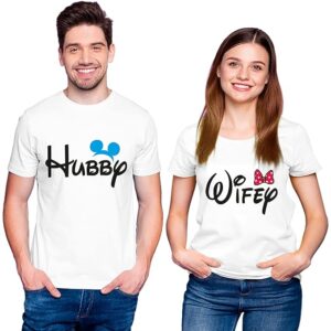 Arihant Gift Bikaner – Bulk Order T-Shirts at Best Rates | Ideal for Cafes, Shops, Events & Corporate Use