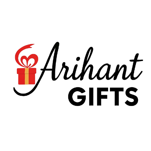 ARIHANT GIFT
