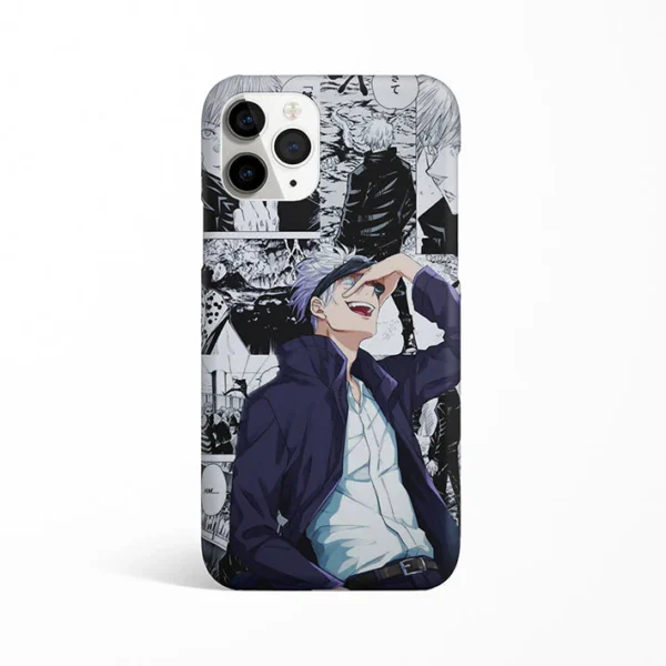 JUJUTSU_KAISEN_ANIME_PHONE_CASE_135_c31a8d56-ac33-4d05-af51-198009ff6b19 Customize Your Anime Cover β Unique Designs for Every Fan