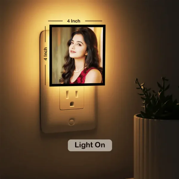 Untitled_design_5 Customised Photo Night Lamp