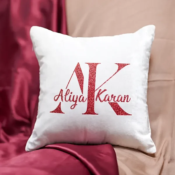 chic-personalised-name-cushion_1 Chic Personalised Name Cushion