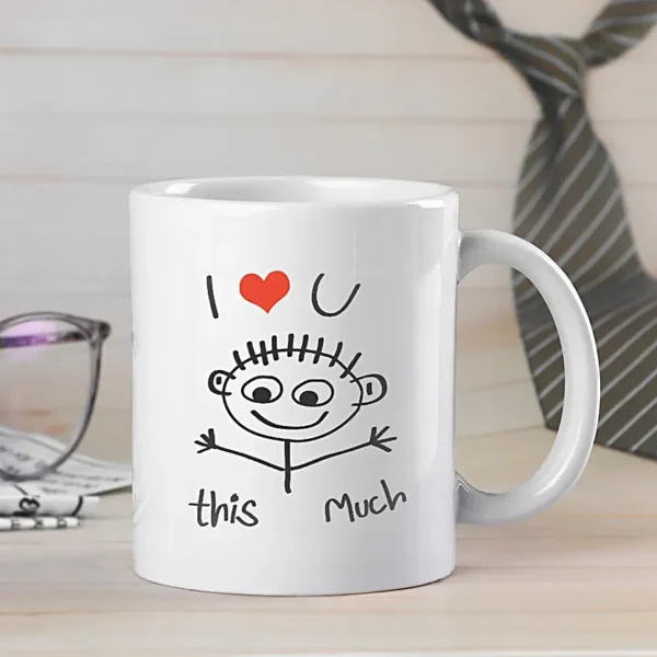 everlasting-love-mug_1 Everlasting Love Mug