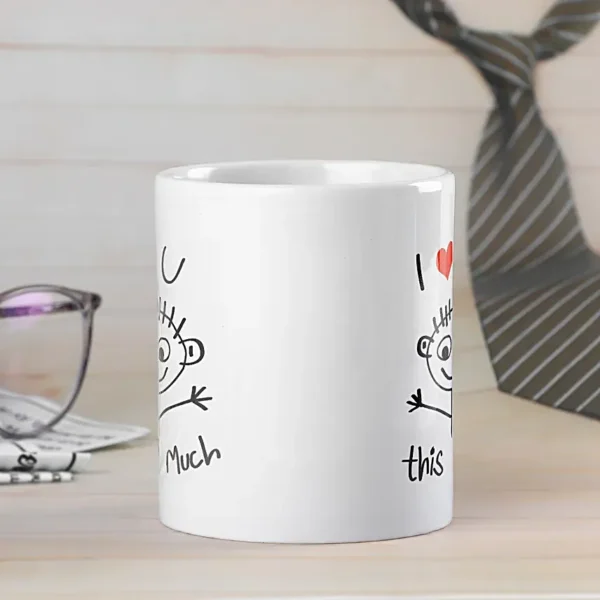 everlasting-love-mug_2 Everlasting Love Mug