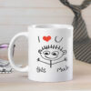 everlasting-love-mug_3 Everlasting Love Mug