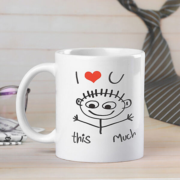everlasting-love-mug_3 Everlasting Love Mug