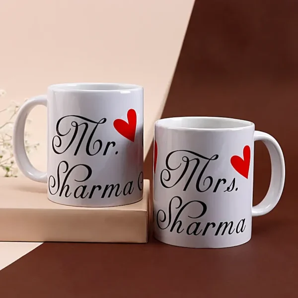 personalized-couple-mugs_1 Personalised Couple Mugs