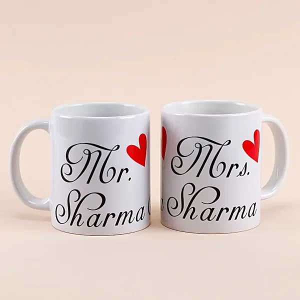 personalized-couple-mugs_2 Personalised Couple Mugs
